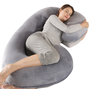 Almohada CR-H