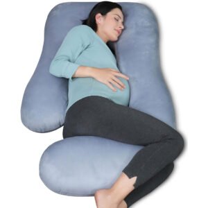 Almohada JDR-HL