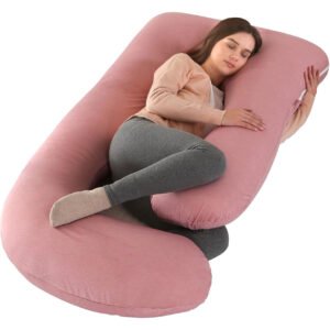 Almohada JL-F