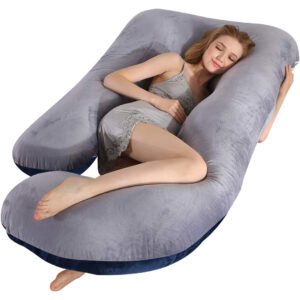 Almohadas