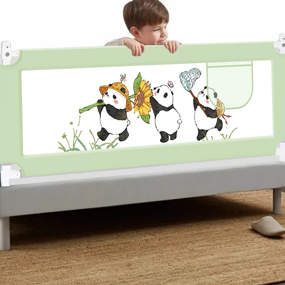 CWL-Panda 190cm - Imagen 2