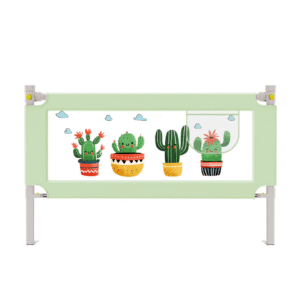 CWL-Cactus 150cm