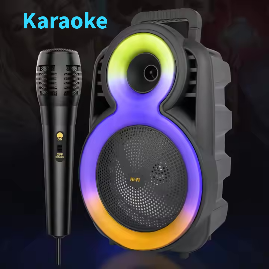 Bocina MC-V-110 - Imagen 4