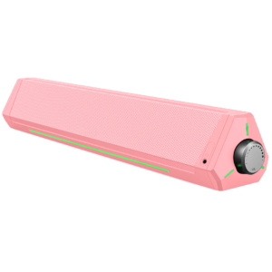 A010-PINK