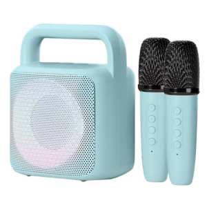 M56PRO-BLUE/DBL