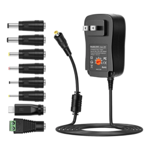 YC-30W